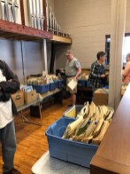 Used music 20220917 browsing