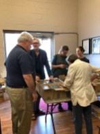 Used music 20220917 CDs